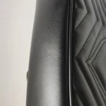 Gucci GG Marmont VG (Гуччи) — фото 19