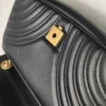 Gucci GG Marmont VG (Гуччи) — фото 20