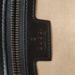 Gucci GG Marmont VG (Гуччи) — фото 21
