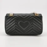 Gucci GG Marmont VG (Гуччи) — фото 5