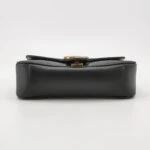 Gucci GG Marmont VG (Гуччи) — фото 6
