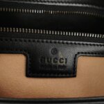 Gucci GG Marmont VG — фото 8