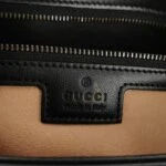 Gucci GG Marmont VG (Гуччи) — фото 8