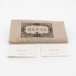 Gucci GG Marmont VG — фото 9