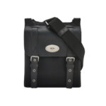 Mulberry Alexa — миниатюра 1