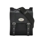 Mulberry Alexa — миниатюра 1