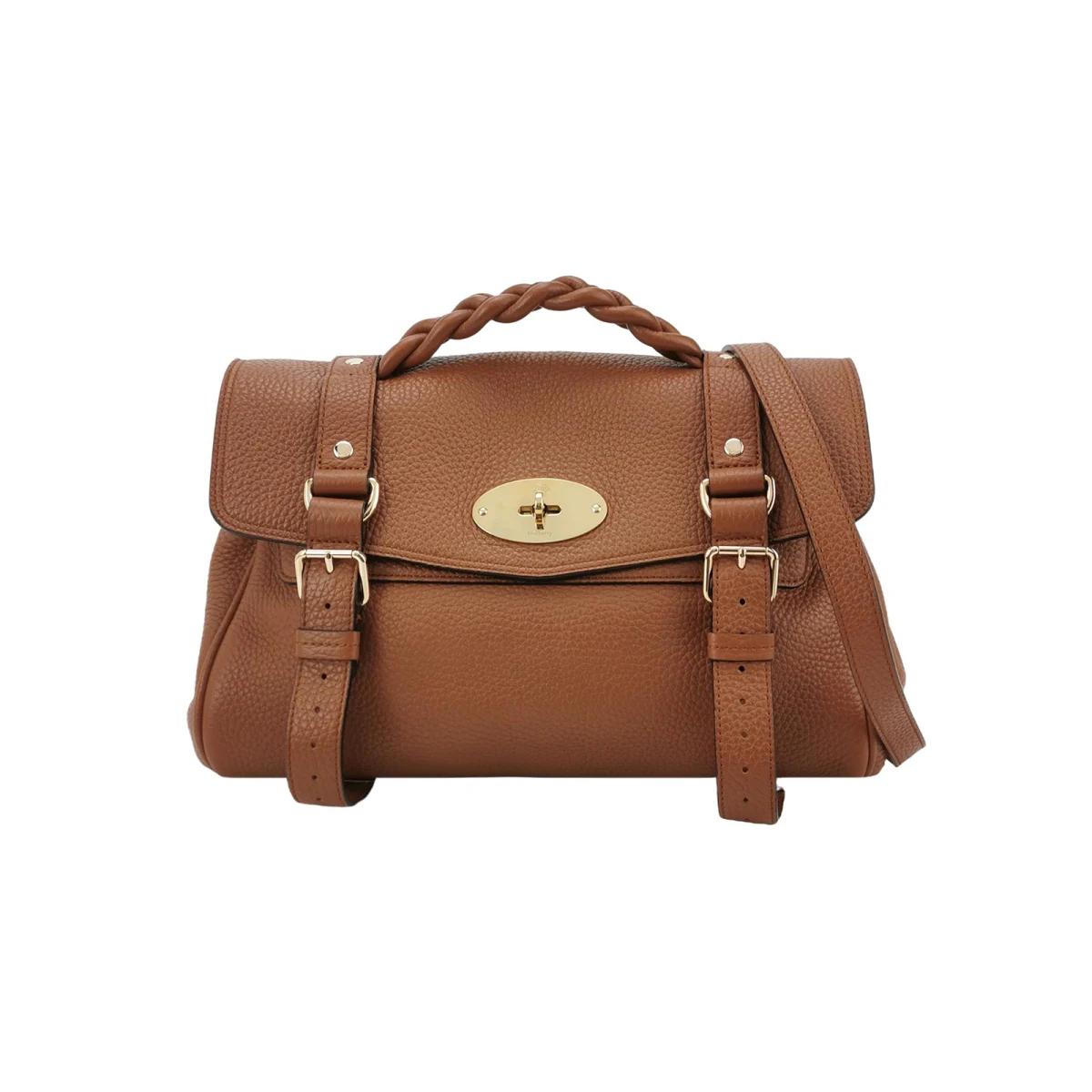 Mulberry Alexa — продано
