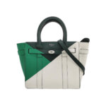 Mulberry Bayswater — миниатюра 1