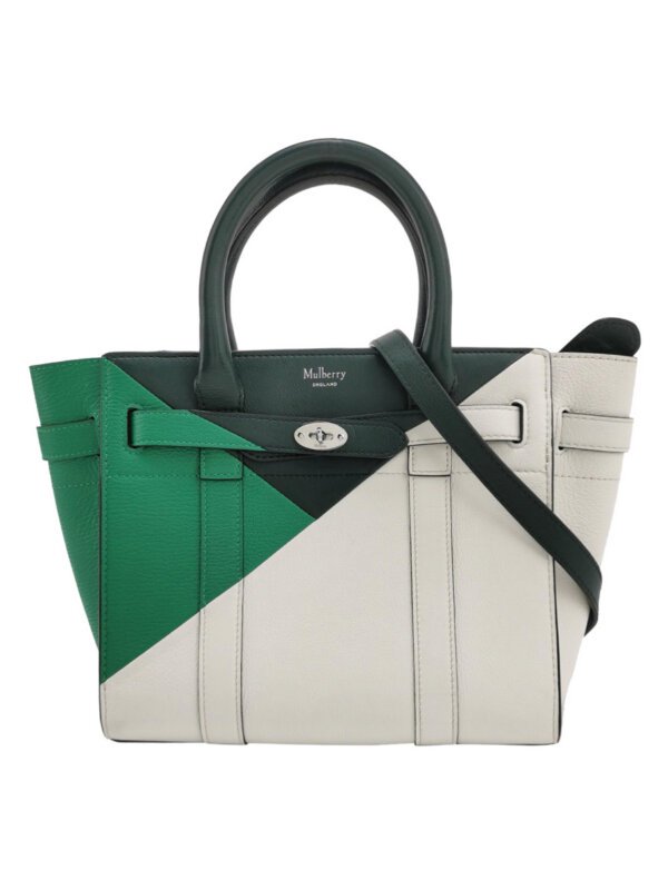 Mulberry Bayswater