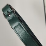 Mulberry Bayswater — фото 12