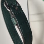 Mulberry Bayswater — фото 13