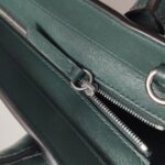 Mulberry Bayswater — фото 14