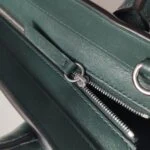 Mulberry Bayswater — фото 14