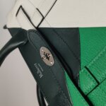 Mulberry Bayswater — фото 15