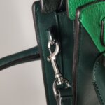Mulberry Bayswater — фото 16