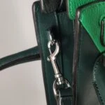 Mulberry Bayswater — фото 16