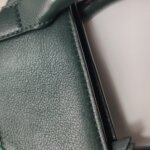 Mulberry Bayswater — фото 17