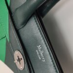 Mulberry Bayswater — фото 18