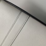 Mulberry Bayswater — фото 21