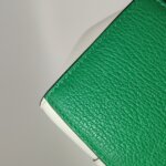 Mulberry Bayswater — фото 22