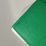 Mulberry Bayswater — фото 22