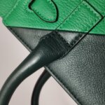 Mulberry Bayswater — фото 24