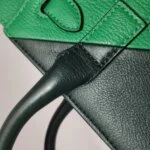 Mulberry Bayswater — фото 24