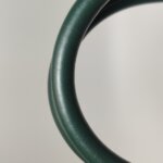 Mulberry Bayswater — фото 25