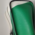 Mulberry Bayswater — фото 26