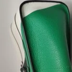 Mulberry Bayswater — фото 26