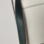 Mulberry Bayswater — фото 27