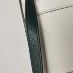 Mulberry Bayswater — фото 27
