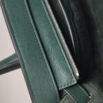 Mulberry Bayswater — фото 28
