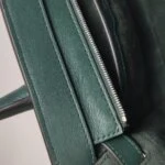 Mulberry Bayswater — фото 28