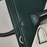 Mulberry Bayswater — фото 29