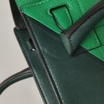Mulberry Bayswater — фото 30