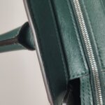 Mulberry Bayswater — фото 32