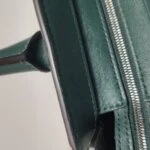Mulberry Bayswater — фото 32