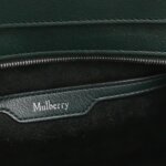 Mulberry Bayswater — фото 8