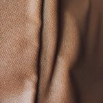 Louis Vuitton Boulogne Monogram — фото 10