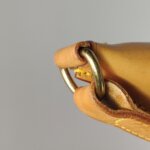 Louis Vuitton Boulogne Monogram — фото 12