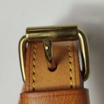 Louis Vuitton Boulogne Monogram — фото 13