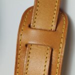 Louis Vuitton Boulogne Monogram — фото 14