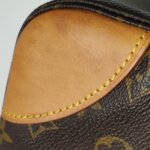 Louis Vuitton Boulogne Monogram — фото 16