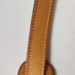 Louis Vuitton Boulogne Monogram — фото 18