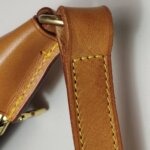 Louis Vuitton Boulogne Monogram — фото 19