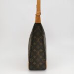 Louis Vuitton Boulogne Monogram — фото 3