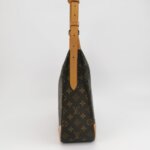 Louis Vuitton Boulogne Monogram — фото 4