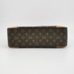 Louis Vuitton Boulogne Monogram — фото 6