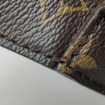 Louis Vuitton Pochette Metis East West — фото 10